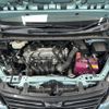 toyota noah 2016 AF-ZRR85-0049487 image 8
