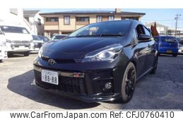 toyota vitz 2018 -TOYOTA 【岡崎 500】--Vitz DBA-NCP131--NCP131-2029967---TOYOTA 【岡崎 500】--Vitz DBA-NCP131--NCP131-2029967-