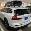 volvo v60 2020 CFJ1610705 image 7