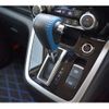 nissan serena 2016 CFJ1541223 image 34