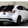 lexus nx 2018 -LEXUS 【名変中 】--Lexus NX AYZ15--1011070---LEXUS 【名変中 】--Lexus NX AYZ15--1011070- image 13