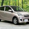 daihatsu mira 2012 quick_quick_L285S_L285S-0026539 image 14