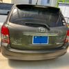 toyota corolla-fielder 2009 -TOYOTA--Corolla Fielder DBA-NZE141G--NZE141-9110390---TOYOTA--Corolla Fielder DBA-NZE141G--NZE141-9110390- image 5