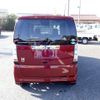 honda n-box 2013 -HONDA 【名変中 】--N BOX JF1--1211842---HONDA 【名変中 】--N BOX JF1--1211842- image 5