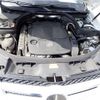 mercedes-benz glk-class 2014 -MERCEDES-BENZ--Benz GLK RBA-204988--WDC2049881G295429---MERCEDES-BENZ--Benz GLK RBA-204988--WDC2049881G295429- image 28