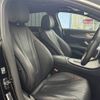 mercedes-benz cls-class 2022 -MERCEDES-BENZ--Benz CLS 3DA-257314--W1K2573142A096937---MERCEDES-BENZ--Benz CLS 3DA-257314--W1K2573142A096937- image 9