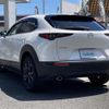 mazda cx-3 2023 -MAZDA--CX-30 5AA-DMEJ3P--DMEJ3P-104233---MAZDA--CX-30 5AA-DMEJ3P--DMEJ3P-104233- image 15