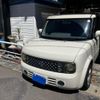 nissan cube 2006 CFJ1548503 image 3
