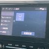 toyota alphard 2020 CFJ1737683 image 5