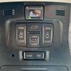 toyota alphard 2020 -TOYOTA--Alphard 3BA-AGH30W--AGH30-0324346---TOYOTA--Alphard 3BA-AGH30W--AGH30-0324346- image 23