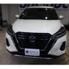 nissan nissan-others 2023 quick_quick_6AA-SNP15_006337 image 10