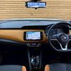 nissan nissan-others 2022 quick_quick_6AA-P15_P15-064527 image 2
