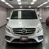 mercedes-benz v-class 2016 quick_quick_LDA-447811_WDF44781323197416 image 7