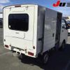 daihatsu hijet-truck 2017 CFJ1783292 image 10