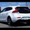 volvo v40 2013 -VOLVO--Volvo V40 MB4164T--E2086020---VOLVO--Volvo V40 MB4164T--E2086020- image 20