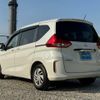 honda freed 2019 quick_quick_DBA-GB5_GB5-1119888 image 5