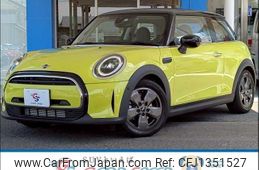 mini mini-others 2022 quick_quick_3DA-XY15MW_WMW22DJ0902S67907