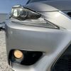 lexus is 2014 -LEXUS--Lexus IS DAA-AVE30--AVE30-5029344---LEXUS--Lexus IS DAA-AVE30--AVE30-5029344- image 28