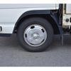 isuzu elf-truck 2018 GOO_NET_EXCHANGE_0700226A30250707W002 image 34