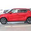 suzuki swift 2023 -SUZUKI--Swift 4BA-ZC33S--ZC33S-503414---SUZUKI--Swift 4BA-ZC33S--ZC33S-503414- image 30