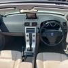 volvo c70 2011 -VOLVO 【広島 338ﾘ8739】--Volvo C70 MB5254--BJ117583---VOLVO 【広島 338ﾘ8739】--Volvo C70 MB5254--BJ117583- image 6