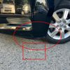 honda stepwagon 2009 CFJ1809255 image 12