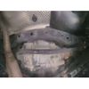 toyota prius 2018 -TOYOTA--Prius ZVW55-8057862---TOYOTA--Prius ZVW55-8057862- image 14