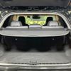 lexus rx 2016 quick_quick_GYL20W_GYL20-0001646 image 11