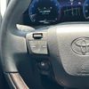 toyota alphard 2024 -TOYOTA--Alphard 3BA-AGH40W--AGH40-0018418---TOYOTA--Alphard 3BA-AGH40W--AGH40-0018418- image 20