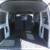 honda acty-van 2017 CFJ1413163 image 10