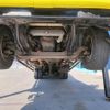 nissan diesel-ud-condor 2011 GOO_NET_EXCHANGE_0403257A30250513W001 image 4