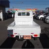nissan clipper-truck 2024 -NISSAN 【名変中 】--Clipper Truck DR16T--823939---NISSAN 【名変中 】--Clipper Truck DR16T--823939- image 14