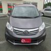 honda freed 2012 -HONDA 【岩手 531ﾎ 610】--Freed DBA-GB4--GB4-1500384---HONDA 【岩手 531ﾎ 610】--Freed DBA-GB4--GB4-1500384- image 31