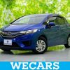 honda fit 2015 quick_quick_DBA-GK3_GK3-3214913 image 1