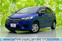 honda fit 2015 quick_quick_DBA-GK3_GK3-3214913