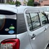 toyota passo 2018 GOO_JP_700055065930250609001 image 52