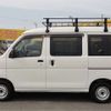 daihatsu hijet-van 2021 -DAIHATSU 【大阪 480ﾎ8537】--Hijet Van 3BD-S321V--S321V-0492388---DAIHATSU 【大阪 480ﾎ8537】--Hijet Van 3BD-S321V--S321V-0492388- image 19