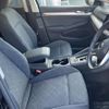 volkswagen golf 2022 CFJ1662035 image 4