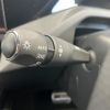 peugeot 308 2022 -PEUGEOT--Peugeot 308 3LA-P525G06H--VR3F4DGYTNY582985---PEUGEOT--Peugeot 308 3LA-P525G06H--VR3F4DGYTNY582985- image 13