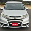 honda odyssey 2014 quick_quick_RC1_RC1-1006299 image 12