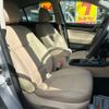 subaru legacy-b4 2017 -SUBARU--Legacy B4 DBA-BN9--BN9-016446---SUBARU--Legacy B4 DBA-BN9--BN9-016446- image 18