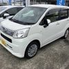 daihatsu move 2020 -DAIHATSU--Move DBA-LA150S--LA150S-2048443---DAIHATSU--Move DBA-LA150S--LA150S-2048443- image 3