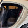 mercedes-benz a-class 2015 GOO_JP_700055086030250519001 image 47