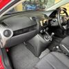 mazda demio 2010 CFJ1738101 image 13