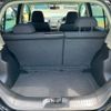 nissan tiida 2012 -NISSAN 【名変中 】--Tiida C11--427546---NISSAN 【名変中 】--Tiida C11--427546- image 21