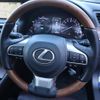 lexus gs 2017 -LEXUS--Lexus GS DAA-GWL10--GWL10-7002348---LEXUS--Lexus GS DAA-GWL10--GWL10-7002348- image 13