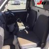 daihatsu hijet-truck 2011 CFJ1673008 image 4