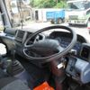 hino ranger 2005 GOO_NET_EXCHANGE_0500566A30250706W001 image 37