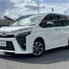toyota voxy 2020 CFJ1685650 image 4