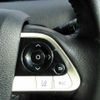 toyota prius 2016 -TOYOTA--Prius DAA-ZVW50--ZVW50-8013516---TOYOTA--Prius DAA-ZVW50--ZVW50-8013516- image 12